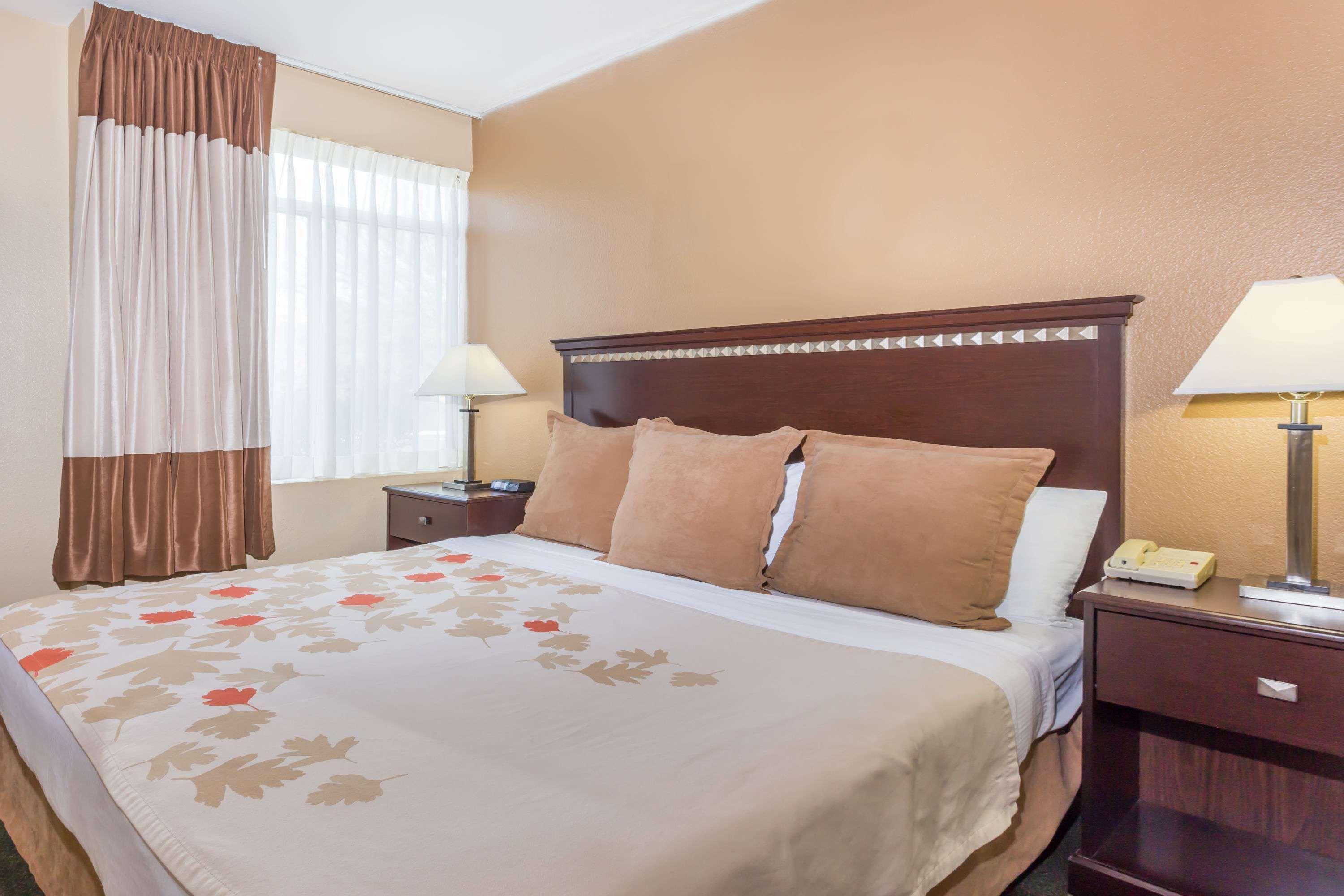 Hawthorn Suites By Wyndham Chandler Kültér fotó